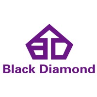 Black Diamond Material Science Co., Ltd. logo - Similar company to Anhui Black Cat Material Science Co., Ltd