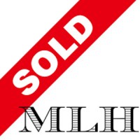 Mega Lux Homes