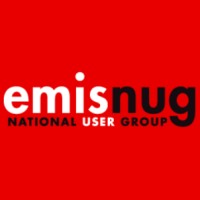 EMIS National User Group logo - Similar company to Emis National User Group