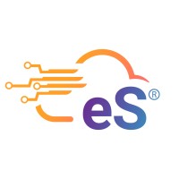 eadSimples logo - Similar company to Smart Asset Control