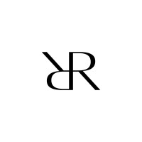Rhúne Officiel logo - Similar company to Meye Nv