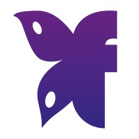 Fábrica de Mariposas - Digital Studio logo - Similar company to Bombyte