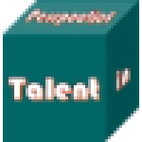 Talent In Perspectief