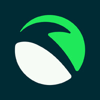 Halcyon Financial Technology, L.P. logo - Similar company to Qualxserv