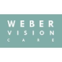Weber Vision Care