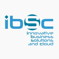 IBSC logo - Similar company to Openvote I Internet Voting In The Public Sector