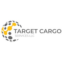 Raseel Al Bayan Customs Clearance logo - Similar company to Gateway Industrial Park Egypt