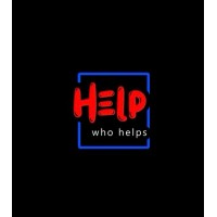 Help Who Helps