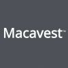Macavest logo - Similar company to Exceedant