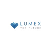 Lumex Group logo - Similar company to Forch Australia
