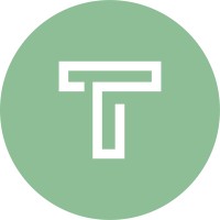 Tema Construction Pte Ltd logo - Similar company to Omg Atelier