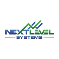 Next Level Systems logo - Similar company to Next Level Systems, Inc.