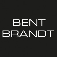 Bent Brandt A/S logo - Similar company to Friskvand