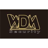 Shenzhen Wardmay Technology Co., Ltd logo - Similar company to Baian Fire Protection Technology Co.,Ltd