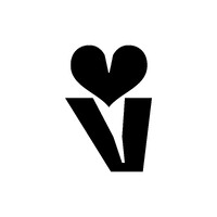 VALUE studios logo - Similar company to Value Studio