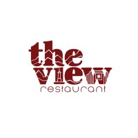 The View Restaurant Sofia logo - Similar company to Bulstroy Installations