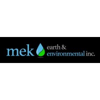 MEK Earth & Environmental Inc. logo - Similar company to Ousiadao