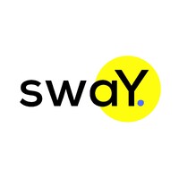 swaY. All About Influence logo - Similar company to Evogie