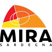 MIRA Sardegna logo - Similar company to Rosadigitale