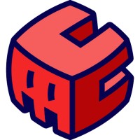 Creepy Cuties logo - Similar company to Smartlitic