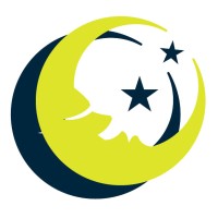 Snore MD logo - Similar company to Vanoc