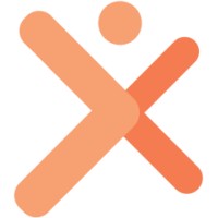 Nextor logo - Similar company to Horsafy