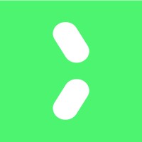 ENDIPREV logo - Similar company to Muehlhan