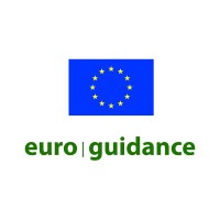 Euroguidance France logo - Similar company to Euroguidance Network