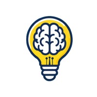 Brite AI logo - Similar company to Blu Work