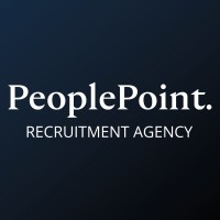PeoplePoint. logo - Similar company to Litigato