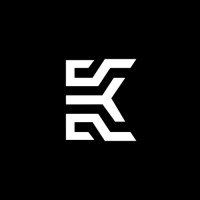 Kinisi Studio logo - Similar company to Popmotion Pictures
