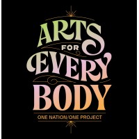 Arts For EveryBody logo - Similar company to A2Ru
