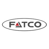 FATCO S.A.S. logo - Similar company to Fatco Trading & Contracting Est.
