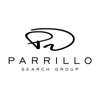 Parrillo Search Group logo - Similar company to Centerpeak Llc