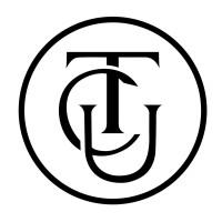 The Textile Collection Unlimited logo - Similar company to Future Trade Needs