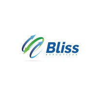 Bliss Executives logo - Similar company to Chapman Xpress