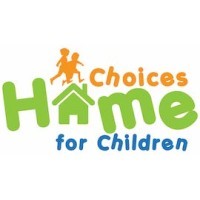 Choices Home for Children logo - Similar company to Solace Care