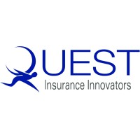 Quest Insurance Innovators logo - Similar company to Tec-Ram