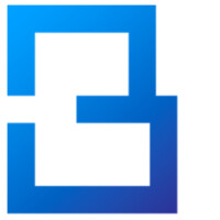 BENOMIK logo - Similar company to Numeris Consulting