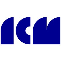 Institut de Ciències del Mar - CSIC logo - Similar company to Institute For Advanced Chemistry Of Catalonia (Iqac-Csic)