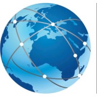 Iketrans Assesoria e Transportes Aduaneiros logo - Similar company to Cargopack Do Brasil Ltda