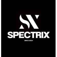 Spectrix Creations ( Warriors Unleashed ) logo - Similar company to Hireproo Llc