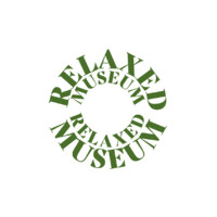 RelaxedMuseum logo - Similar company to Dolcevitahub
