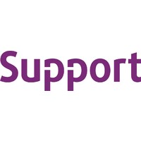 Support Beurs logo - Similar company to Veinedagen