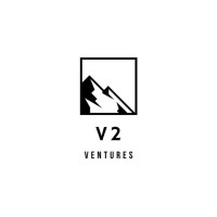 V2 Capital logo - Similar company to V2 Partners