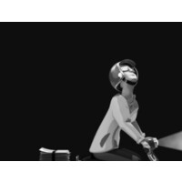 Agencia Love logo - Similar company to Fundación Chile Diverso