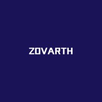 Zovarth