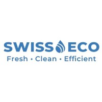 SwissEcoMedia - Commercial Waterless Urinals Supplier logo - Similar company to Elemental