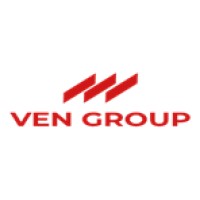 VEN GROUP logo - Similar company to Maple Trading Srl