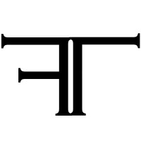 Firm Theory logo - Similar company to Law Firm Ocala